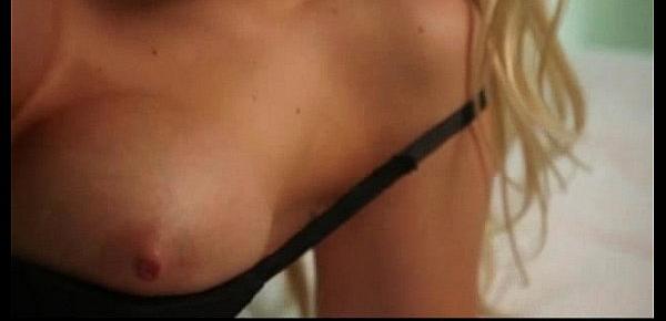  Riley Steele www.BABESvids.NET